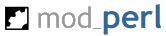 ModPerl